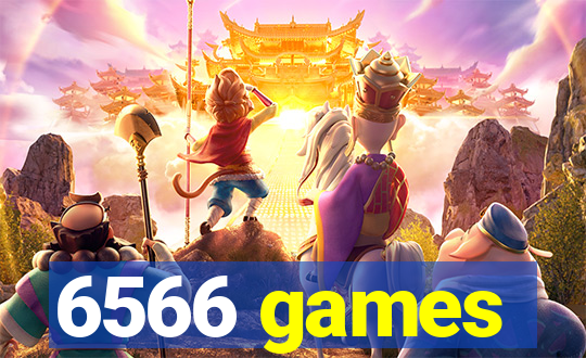 6566 games